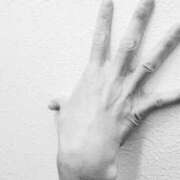 ヒメ日記 2025/10/08 15:42 投稿 しょう 熟女の風俗最終章　越谷店