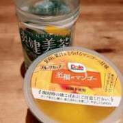 ヒメ日記 2025/10/31 16:42 投稿 しょう 熟女の風俗最終章　越谷店