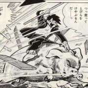 ヒメ日記 2025/11/07 13:24 投稿 しょう 熟女の風俗最終章　越谷店