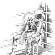 ヒメ日記 2025/11/15 15:08 投稿 しょう 熟女の風俗最終章　越谷店