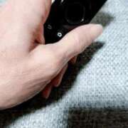 ヒメ日記 2025/11/23 02:53 投稿 しょう 熟女の風俗最終章　越谷店