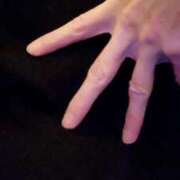 ヒメ日記 2025/12/06 17:32 投稿 しょう 熟女の風俗最終章　越谷店