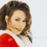 ヒメ日記 2025/12/09 21:33 投稿 しょう 熟女の風俗最終章　越谷店