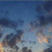 ヒメ日記 2025/12/10 18:02 投稿 しょう 熟女の風俗最終章　越谷店