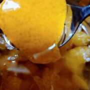 ヒメ日記 2026/01/03 02:22 投稿 しょう 熟女の風俗最終章　越谷店