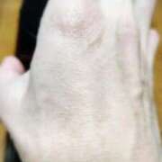 しょう 白湯 熟女の風俗最終章　越谷店