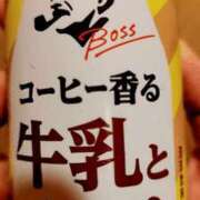 ヒメ日記 2026/05/08 14:50 投稿 しょう 熟女の風俗最終章　越谷店