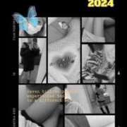 ヒメ日記 2024/12/28 01:22 投稿 れいら 熟女の風俗最終章　越谷店