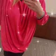 ヒメ日記 2024/12/30 16:40 投稿 れいら 熟女の風俗最終章　越谷店