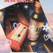 ヒメ日記 2024/12/31 13:42 投稿 れいら 熟女の風俗最終章　越谷店