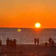 ヒメ日記 2025/01/02 11:34 投稿 れいら 熟女の風俗最終章　越谷店