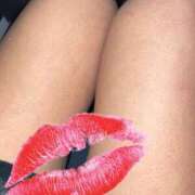 ヒメ日記 2025/01/28 20:42 投稿 れいら 熟女の風俗最終章　越谷店