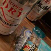 ヒメ日記 2025/02/08 01:22 投稿 れいら 熟女の風俗最終章　越谷店