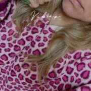 ヒメ日記 2025/02/09 15:57 投稿 れいら 熟女の風俗最終章　越谷店