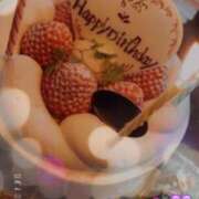 ヒメ日記 2025/04/25 20:00 投稿 れいら 熟女の風俗最終章　越谷店