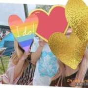 れいら 出勤します！！ 熟女の風俗最終章　越谷店