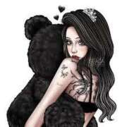 れいら 𝙏𝙝𝙖𝙣𝙠 𝙮𝙤𝙪¨̮♡ 熟女の風俗最終章　越谷店