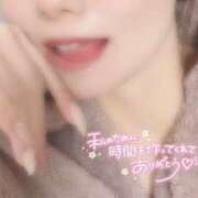 ヒメ日記 2024/12/09 19:45 投稿 ふゆ スピード難波店