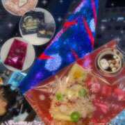 ヒメ日記 2024/12/17 20:45 投稿 ふゆ スピード難波店