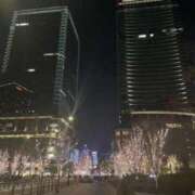 ヒメ日記 2024/12/23 12:35 投稿 ふゆ スピード難波店