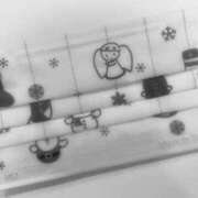 ヒメ日記 2024/12/24 17:05 投稿 ふゆ スピード難波店