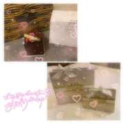 ヒメ日記 2024/12/29 23:05 投稿 ふゆ スピード難波店