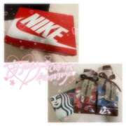 ヒメ日記 2024/12/31 12:55 投稿 ふゆ スピード難波店