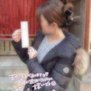 ヒメ日記 2025/01/12 11:45 投稿 ふゆ スピード難波店