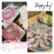 ヒメ日記 2025/01/19 13:35 投稿 ふゆ スピード難波店