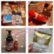 ヒメ日記 2025/01/19 22:35 投稿 ふゆ スピード難波店