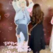 ヒメ日記 2025/01/26 11:25 投稿 ふゆ スピード難波店