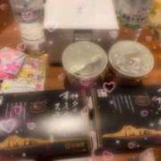 ヒメ日記 2025/01/27 12:35 投稿 ふゆ スピード難波店