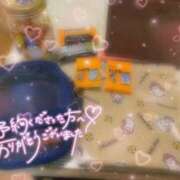 ヒメ日記 2025/01/28 00:05 投稿 ふゆ スピード難波店