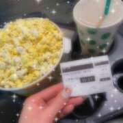 ヒメ日記 2025/02/04 21:15 投稿 ふゆ スピード難波店