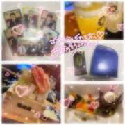 ヒメ日記 2025/02/09 22:35 投稿 ふゆ スピード難波店