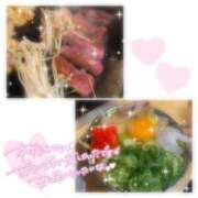 ヒメ日記 2025/02/11 23:25 投稿 ふゆ スピード難波店