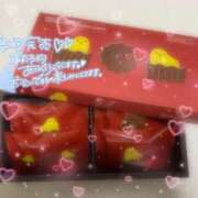 ヒメ日記 2025/02/16 11:35 投稿 ふゆ スピード難波店