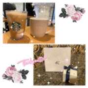 ヒメ日記 2025/02/18 00:25 投稿 ふゆ スピード難波店