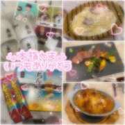 ヒメ日記 2025/03/01 20:45 投稿 ふゆ スピード難波店