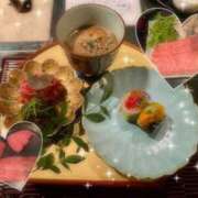 ヒメ日記 2025/03/06 08:45 投稿 ふゆ スピード難波店