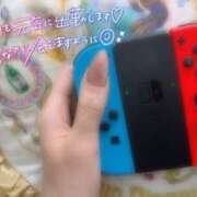 ヒメ日記 2025/03/09 01:05 投稿 ふゆ スピード難波店