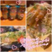 ヒメ日記 2025/03/10 12:55 投稿 ふゆ スピード難波店