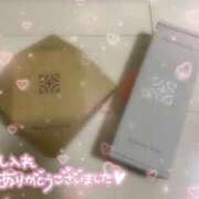 ヒメ日記 2025/03/12 00:05 投稿 ふゆ スピード難波店