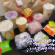 ヒメ日記 2025/03/29 13:05 投稿 ふゆ スピード難波店