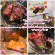 ヒメ日記 2025/03/31 00:26 投稿 ふゆ スピード難波店