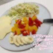 ヒメ日記 2025/04/06 11:49 投稿 ふゆ スピード難波店