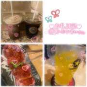 ヒメ日記 2025/04/06 23:35 投稿 ふゆ スピード難波店