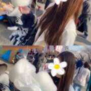 ヒメ日記 2025/04/09 00:16 投稿 ふゆ スピード難波店