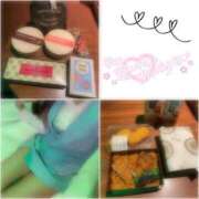 ヒメ日記 2025/04/20 11:55 投稿 ふゆ スピード難波店