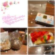 ヒメ日記 2025/04/21 11:45 投稿 ふゆ スピード難波店